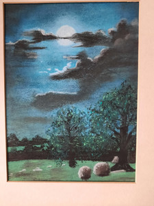 Carol, Moonlight, soft pastels.jpg